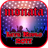 Monata Live 2017 icon