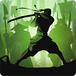 Cover Image of 下载 Shadow Fight 2 2.11.1 APK