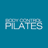 Body Control Pilates Central icon