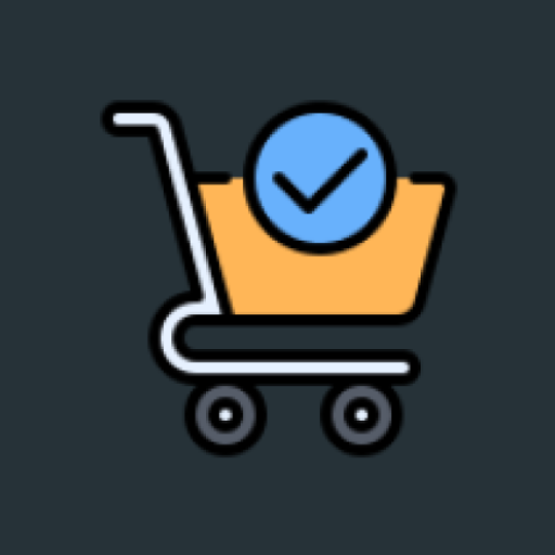Swift Shop logo
