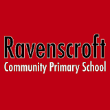 Ravenscroft Community Primary icon