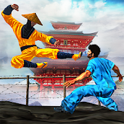 Top 31 Travel & Local Apps Like Kung Fu Karate Fighting Games: Wrestling Game 2020 - Best Alternatives