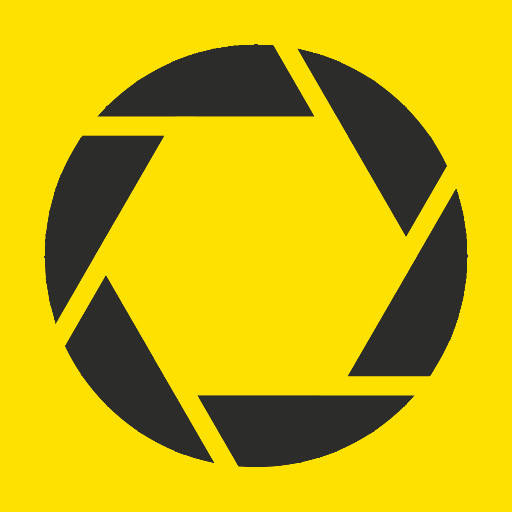 Conota - GPS Camera for work logo