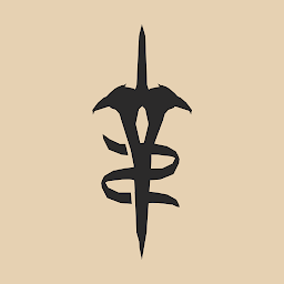 Eldrum: Black Dust - CRPG Mod Apk