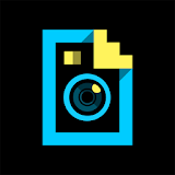 GIPHY CAM - The GIF Camera & GIF Maker icon