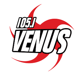 Icon image VENUS FM 105.1