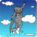 CatORock