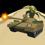 Goblin Tank Slayer