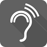 Decibel (Sound Meter) icon