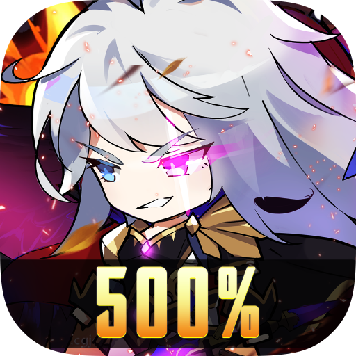[Gift Code] Ma Thần Lữ Bố – SohaGame mới nhất 07/2025