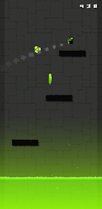 Toxic Tower screenshots apk mod 3