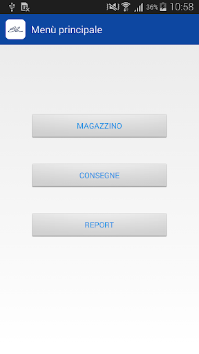 Blu Dealer Screen 2
