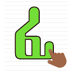 Ge'ez 101 - Learn Ethiopic