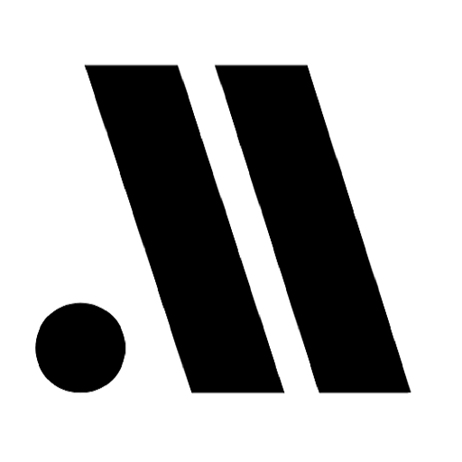 Murmur Partners logo