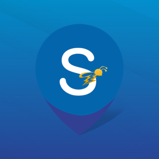SpeedCare logo