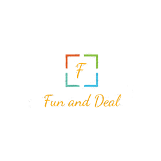 Fun and Deals