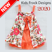 Top 29 Lifestyle Apps Like Baby Frock Designs - Best Alternatives
