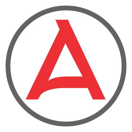 Aguila Auctions logo