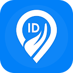 Cover Image of Télécharger Caller Name, Location Tracker  APK