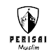 Perisai Muslim Unduh di Windows