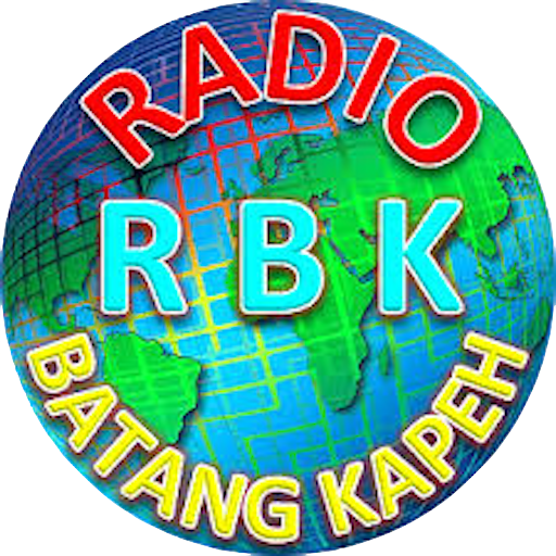 Radio Batang Kapeh  Icon