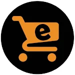 Cover Image of ダウンロード E24seven Groceries  APK