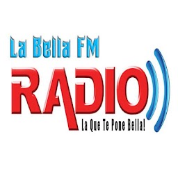 LA Bella FM Radio