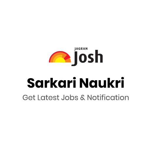 Sarkari Naukri - Govt Job  Icon