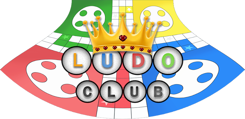 Ludo Club Offline Ludo Game Star Family Board Game