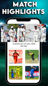Asia Cup 2023 Live Cricket Tv