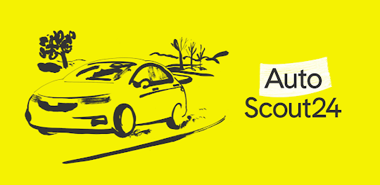 AutoScout24: Mercado de coches