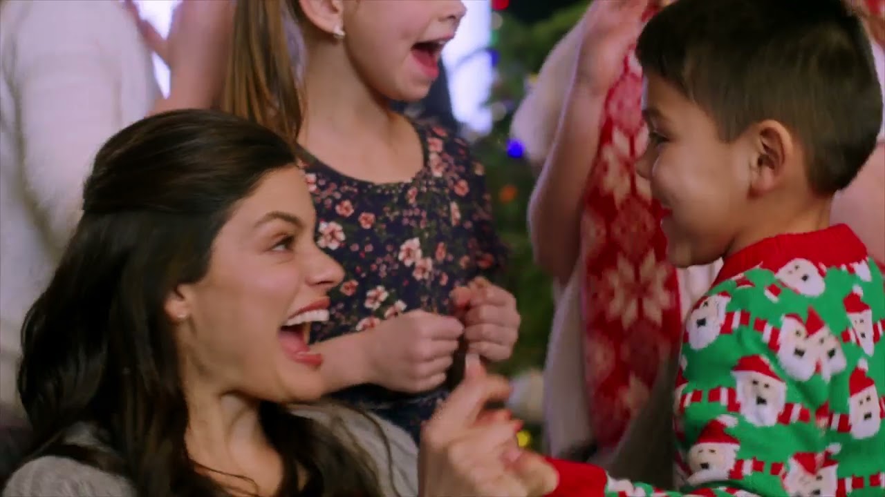 Zwei Singles an Weihnachten Movies on Google Play