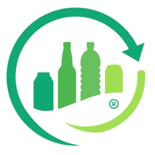 C4C Driver logo