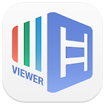 Cover Image of Download Hancom Office viewer 7.0.210503 APK