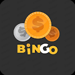Cover Image of Télécharger Bingo Reward➤Get Free Gift Card & Win Money 1.1.13 APK