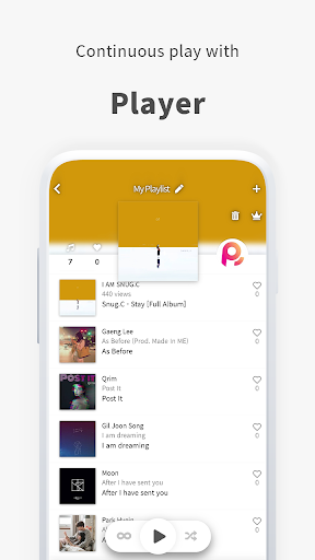 Pinply Screen 3