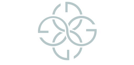 Celebration of Generosity