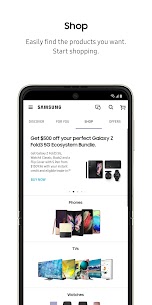 Shop Samsung Apk Download New 2021 4
