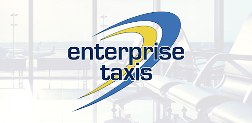 Enterprise Taxis