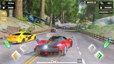 Real Car Racing Games Offlineのおすすめ画像2