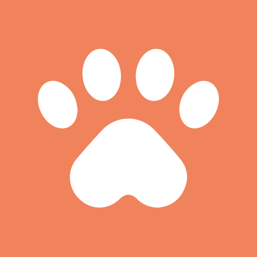 Petfy Download on Windows