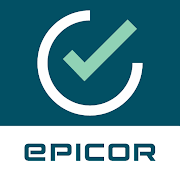 Epicor iScala Requisition