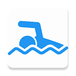 Cover Image of Baixar Water Proof Test - Android wear an Sony xperia 1.01 APK
