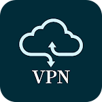 Cover Image of Download Cloud X VPN 4.0.0 APK