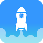 Cover Image of 下载 Acme Booster- Clean, Batery  APK
