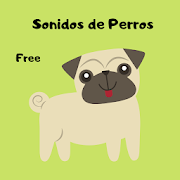 Sonidos De Perros Sonidos Caninos Free