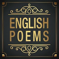 Best English Poems