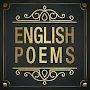 English Poems, Poets, Poetry