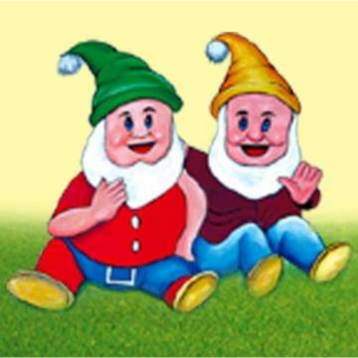 Jyoti kid care home logo