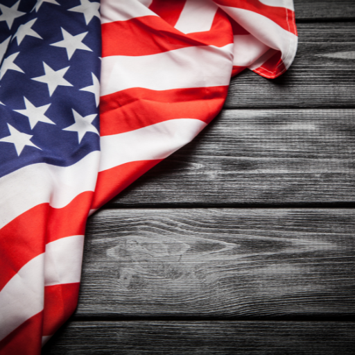 usa wallpaper logo